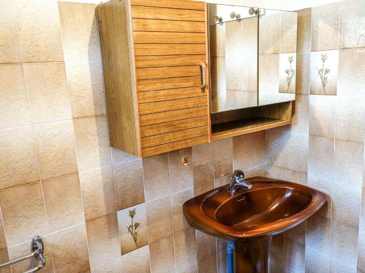 Holiday Home Pech Gaillard By Interhome Salviac エクステリア 写真