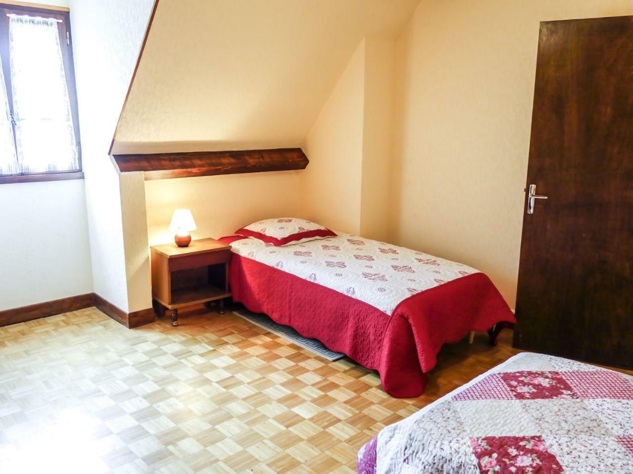 Holiday Home Pech Gaillard By Interhome Salviac エクステリア 写真