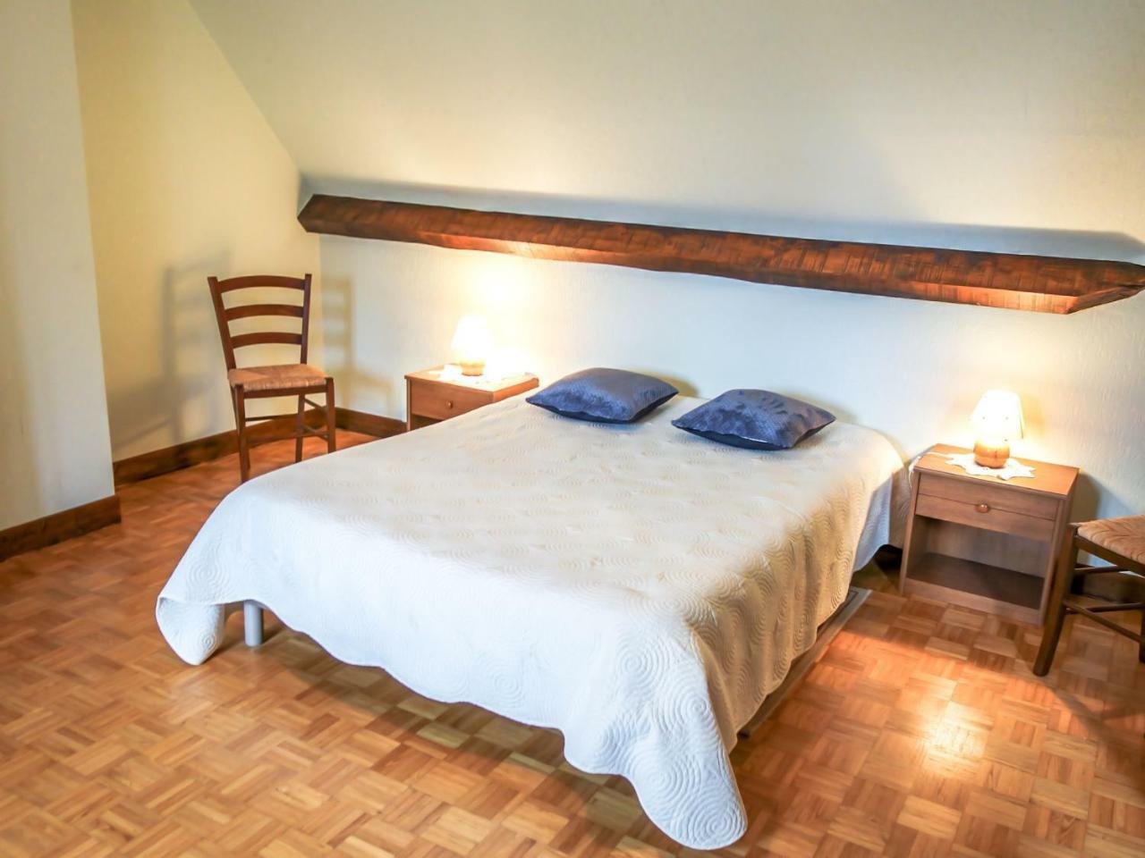 Holiday Home Pech Gaillard By Interhome Salviac エクステリア 写真