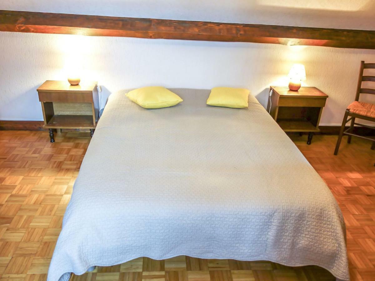 Holiday Home Pech Gaillard By Interhome Salviac エクステリア 写真